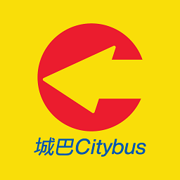 城巴citybus手机版