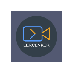 Lercenker手机版