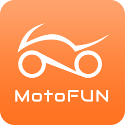 motofun官方