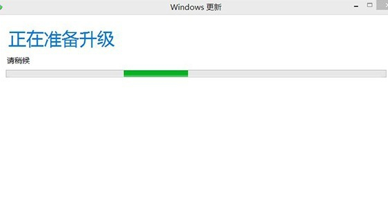 win8怎样升级到win10(win8怎么升级系统)