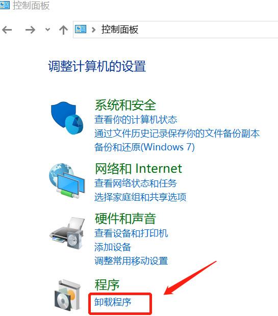 win10系统无法安装ie9(win10无法安装ie10)