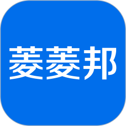 五菱宏光mini远程控制app