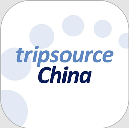 TripSource
