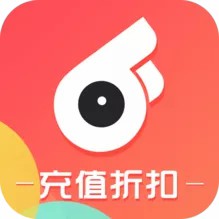 66手游app