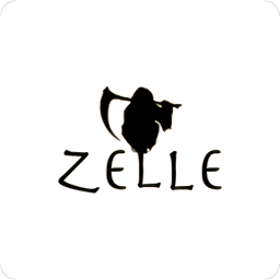 zelle神秘之旅手游