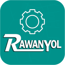 rawanyol维语导航app