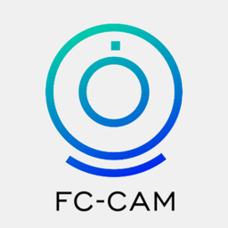 fccam行车记录仪手机版