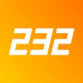 232乐园app