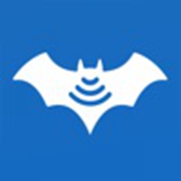 Bat聊天软件安卓