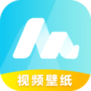 魔秀壁纸app