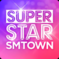 superstar smtown韩服