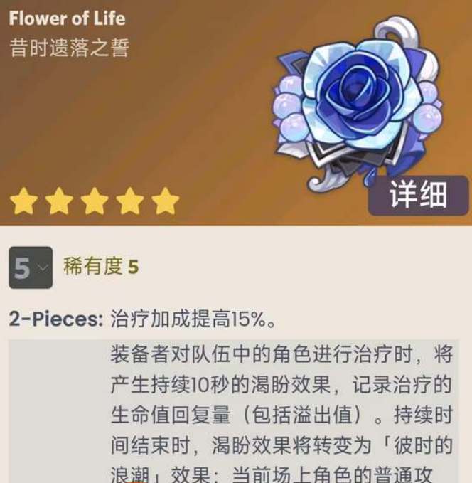 昔时之约怎么完成