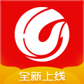 回收商网手机app