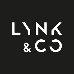 lynkco领克汽车app