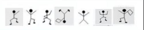 犯罪大师梨园戏吗