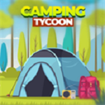 CampingTycoon