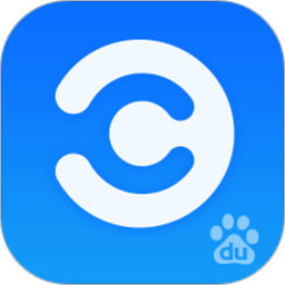 carlifeex官方版app