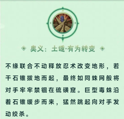 不缘怎么获得