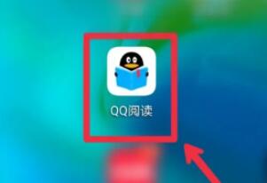 qq阅读怎么看粉丝值