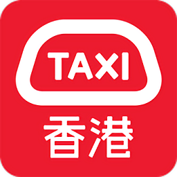 hktaxi安卓安装包