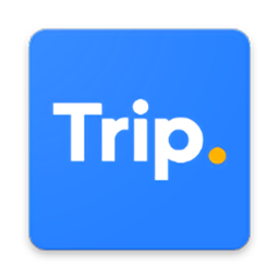 tripcom携程国际版