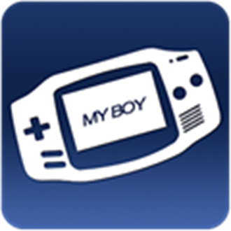 myboy模拟器2.0