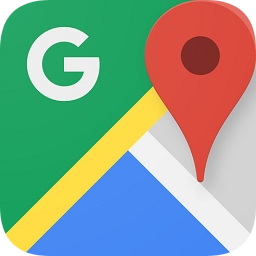 谷歌3d地图实景地图