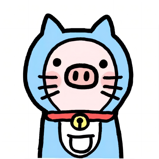 萌猪小说手机版