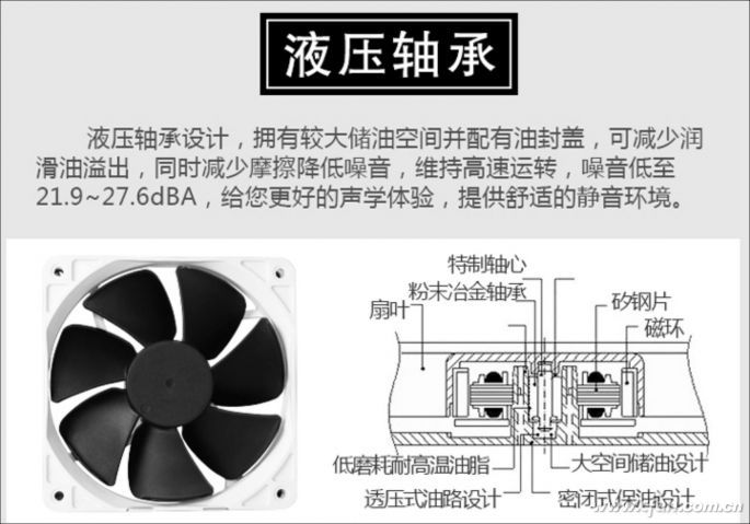 cpu温度高发出响声(cpu声音很大)