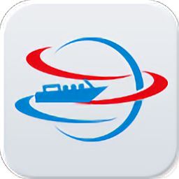 船舶动态监管系统手机版