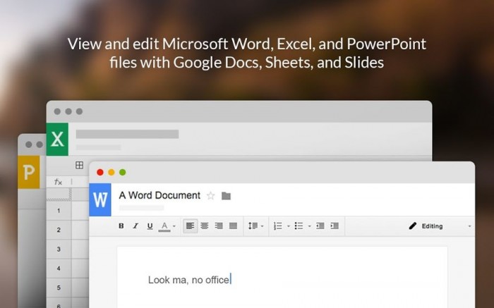 微软开放office格式(microsoftoffice documentimaging)