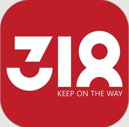 318运动app最新版