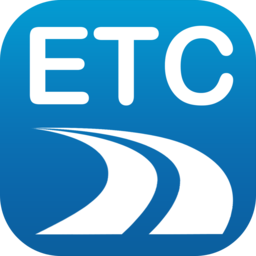 ezETC软件