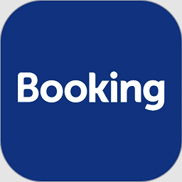 Bookingcom缤客