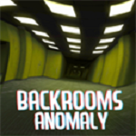 BackroomsAnomaly