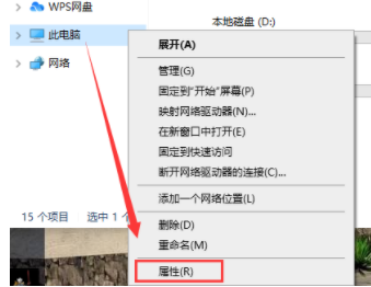 泰坦陨落2win11能玩吗