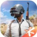 pubgmobile1.4