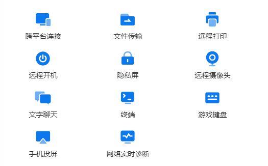 todesk远程可以听到声音吗