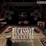 buckshot roulette手机版