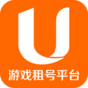 U号租