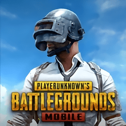 pubg mobile2024