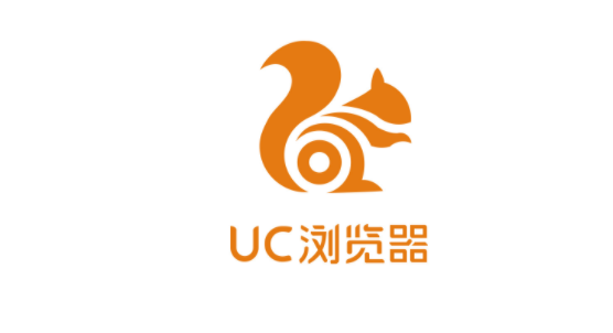 uc浏览器咋用啊