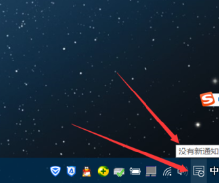 win10如何设置永不更新(win10自动更新关闭了怎么还更新)