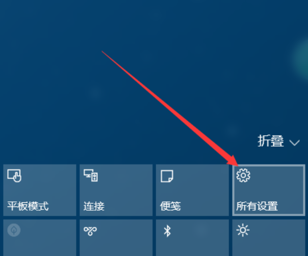 win10如何设置永不更新(win10自动更新关闭了怎么还更新)