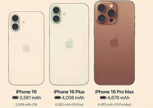 iphone16pro按键震动怎么取消使用